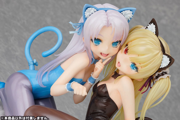 Preview | Max Factory: Maria Takayama 5 Preview | Max Factory: Maria Takayama (2)