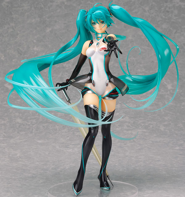 Preview | GSC: Racing Miku 2011 (9)