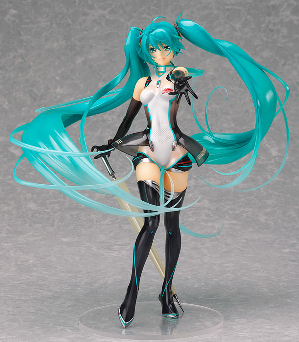 Preview | GSC: Racing Miku 2011 (8)