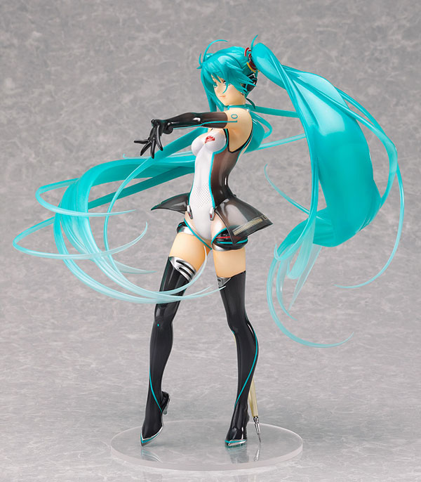 Preview | GSC: Racing Miku 2011 (6)