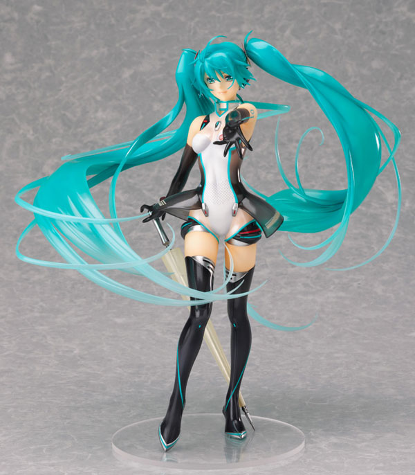 Preview | GSC: Racing Miku 2011 (4)