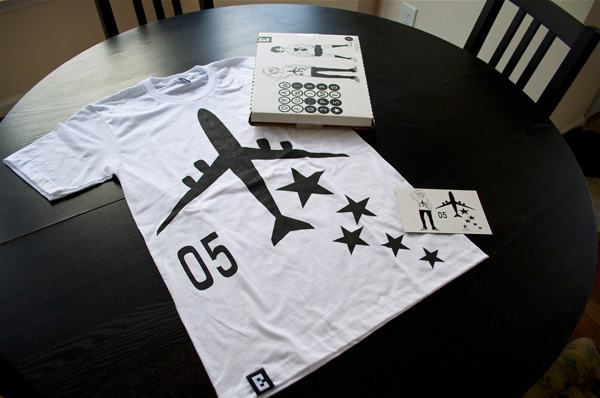 Awesome Tees From "Boomslank" 5 Awesome Tees From "Boomslank" (5)