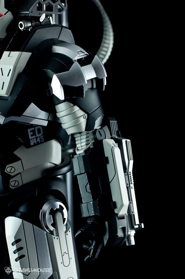 Review | Hot Toys: Warmachine (Special Version) 11 Review | Hot Toys: Warmachine (Special Version) (30)