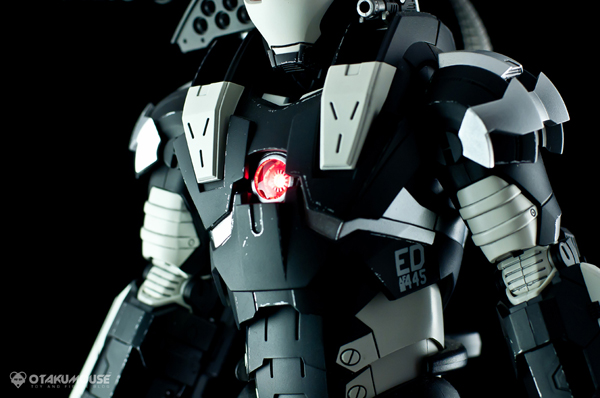 Review | Hot Toys: Warmachine (Special Version) (26)