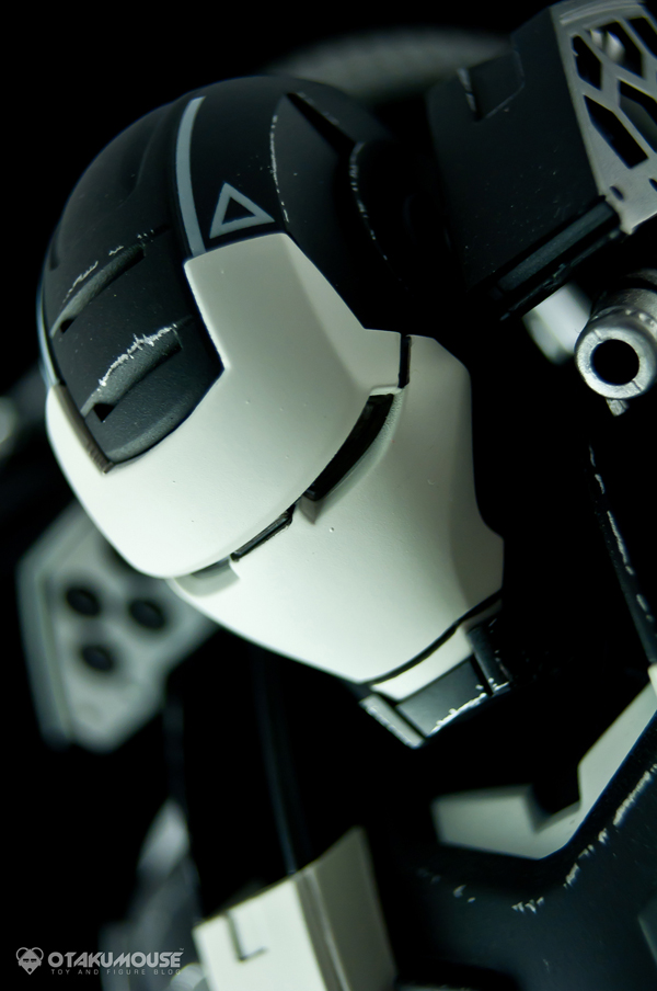 Review | Hot Toys: Warmachine (Special Version) 16 Review | Hot Toys: Warmachine (Special Version) (25)