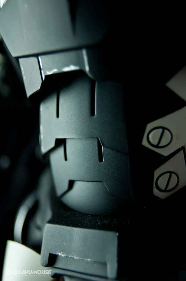 Review | Hot Toys: Warmachine (Special Version) 20 Review | Hot Toys: Warmachine (Special Version) (21)