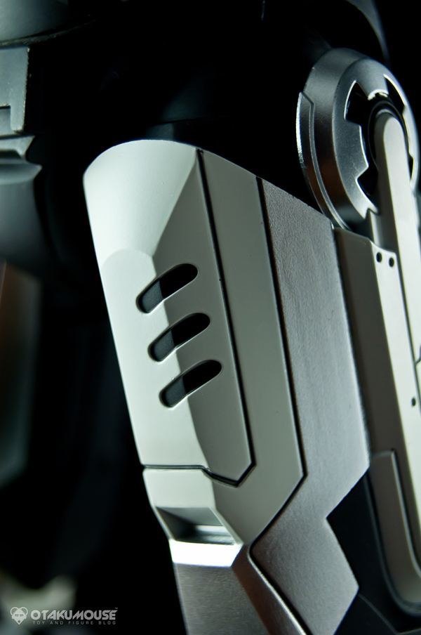 Review | Hot Toys: Warmachine (Special Version) 21 Review | Hot Toys: Warmachine (Special Version) (20)