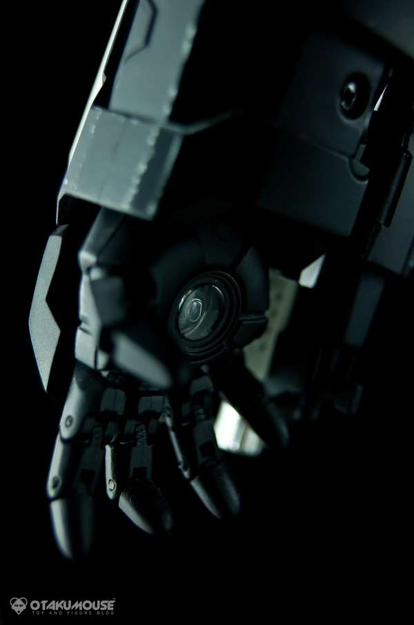 Review | Hot Toys: Warmachine (Special Version) 24 Review | Hot Toys: Warmachine (Special Version) (17)
