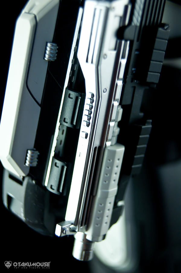 Review | Hot Toys: Warmachine (Special Version) 26 Review | Hot Toys: Warmachine (Special Version) (15)