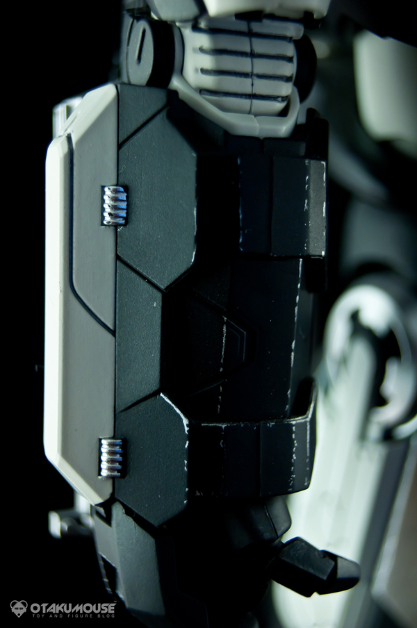 Review | Hot Toys: Warmachine (Special Version) 29 Review | Hot Toys: Warmachine (Special Version) (12)