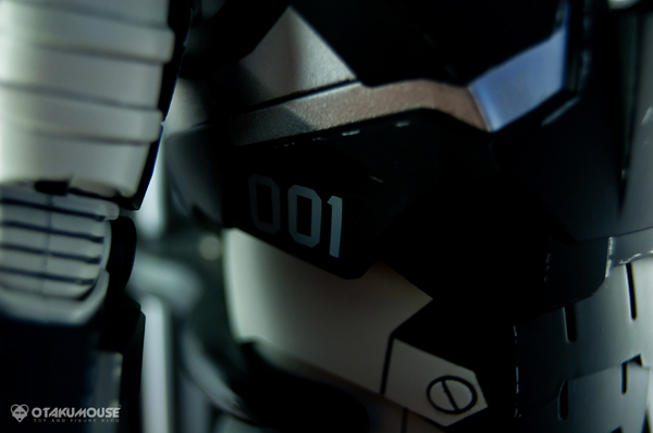 Review | Hot Toys: Warmachine (Special Version) (11)