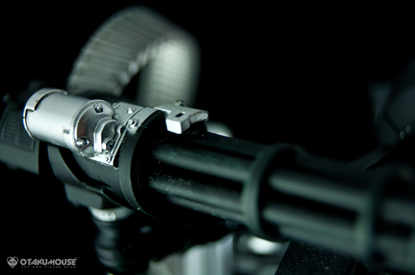 Review | Hot Toys: Warmachine (Special Version) 33 Review | Hot Toys: Warmachine (Special Version) (8)