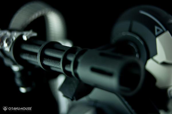 Review | Hot Toys: Warmachine (Special Version) (7)