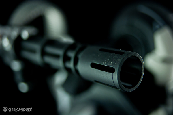 Review | Hot Toys: Warmachine (Special Version) 35 Review | Hot Toys: Warmachine (Special Version) (6)