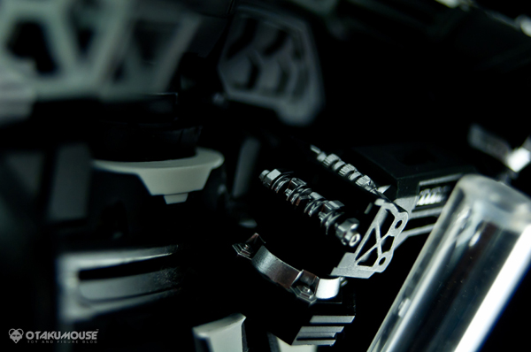 Review | Hot Toys: Warmachine (Special Version) 36 Review | Hot Toys: Warmachine (Special Version) (5)