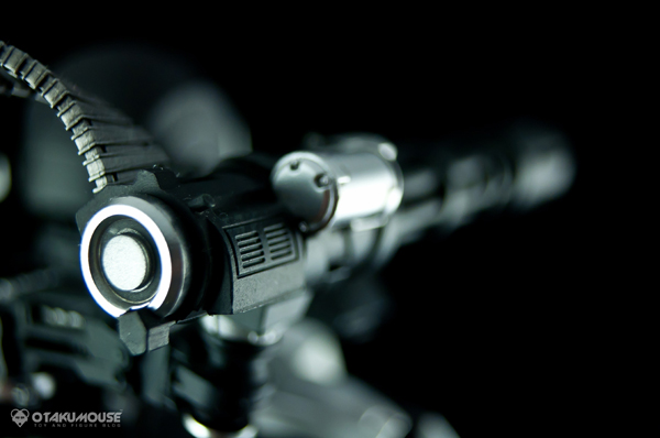Review | Hot Toys: Warmachine (Special Version) (4)