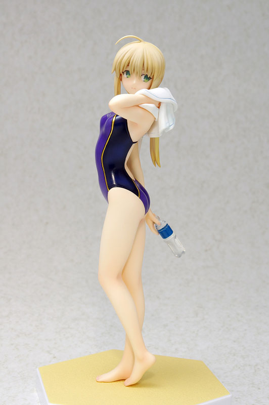 Preview | Wave: Beach Queens Saber (8)