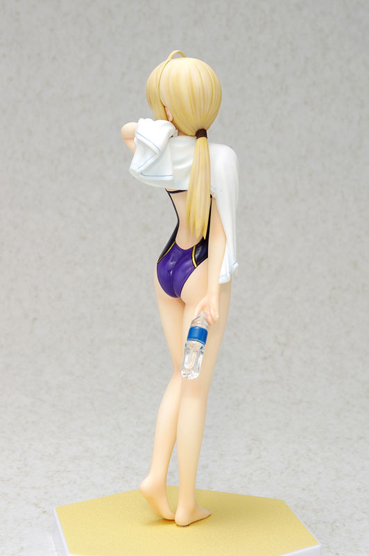 Preview | Wave: Beach Queens Saber (7)