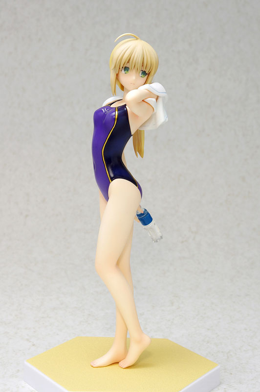 Preview | Wave: Beach Queens Saber (6)