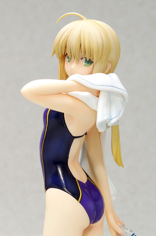 Preview | Wave: Beach Queens Saber (5)