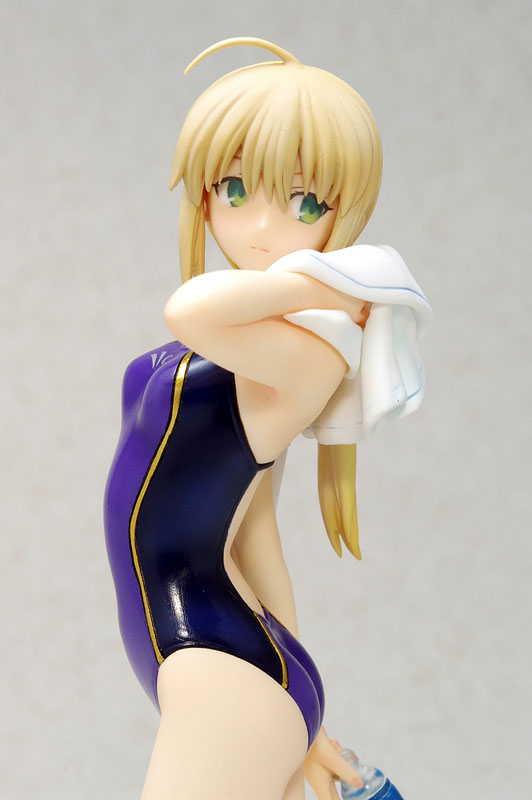 Preview | Wave: Beach Queens Saber (4)