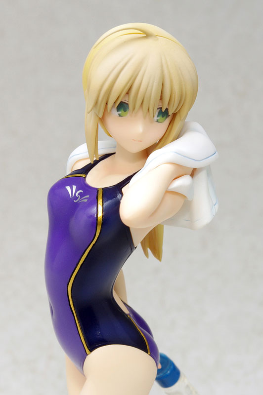 Preview | Wave: Beach Queens Saber (3)