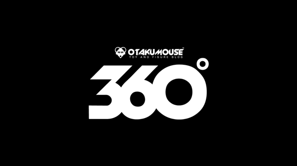 Otakumouse 360º Development (3)