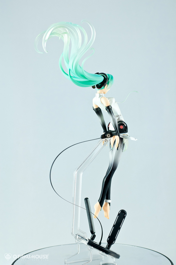 Review | Max Factory: Hatsune Miku (Append Version) (40)