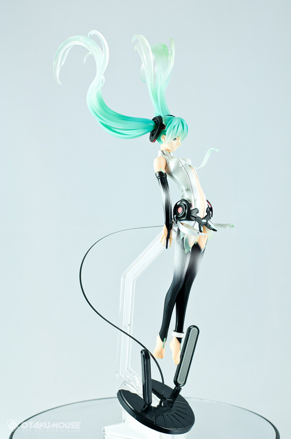 Review | Max Factory: Hatsune Miku (Append Ver.) 5 Review | Max Factory: Hatsune Miku (Append Version) (39)
