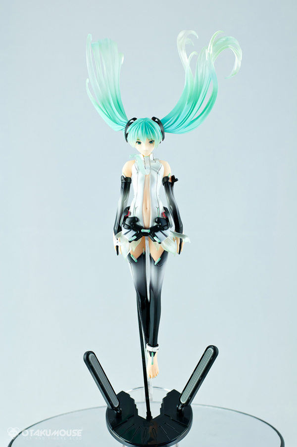 Review | Max Factory: Hatsune Miku (Append Version) (38)