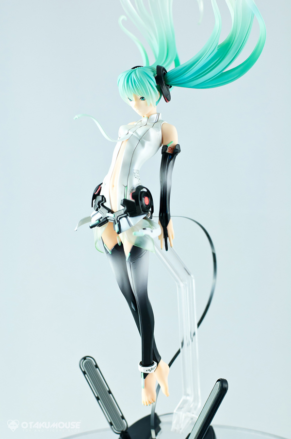 Review | Max Factory: Hatsune Miku (Append Ver.) 7 Review | Max Factory: Hatsune Miku (Append Version) (37)