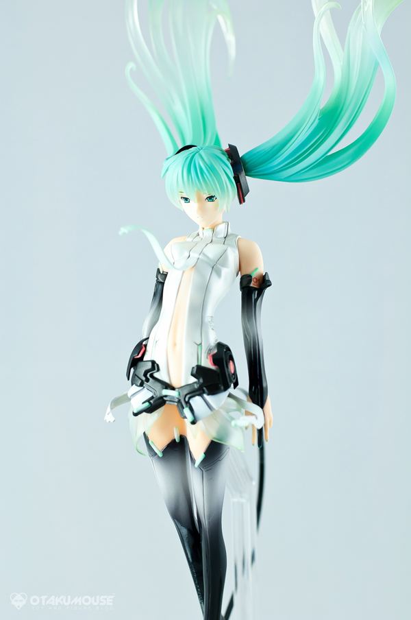 Review | Max Factory: Hatsune Miku (Append Version) (36)