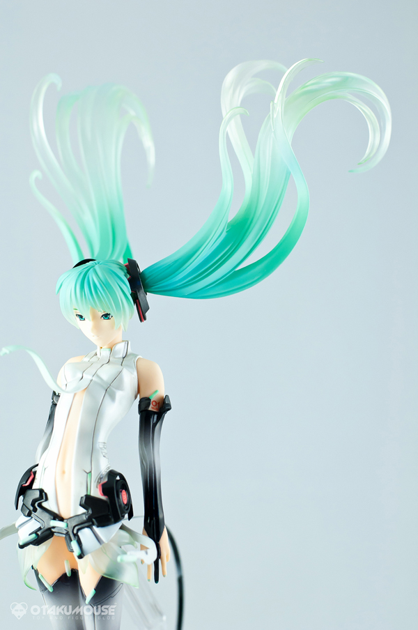 Review | Max Factory: Hatsune Miku (Append Ver.) 9 Review | Max Factory: Hatsune Miku (Append Version) (35)