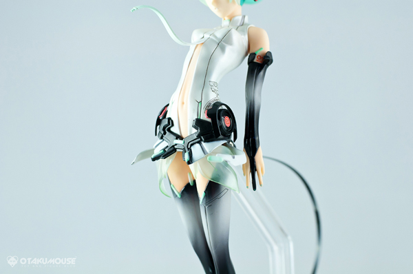 Review | Max Factory: Hatsune Miku (Append Ver.) 11 Review | Max Factory: Hatsune Miku (Append Version) (33)