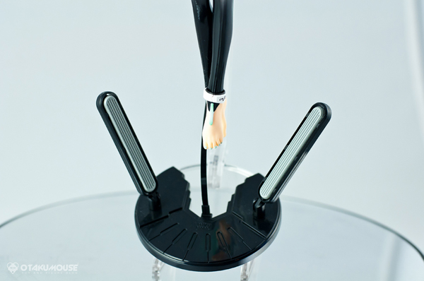 Review | Max Factory: Hatsune Miku (Append Ver.) 13 Review | Max Factory: Hatsune Miku (Append Version) (31)
