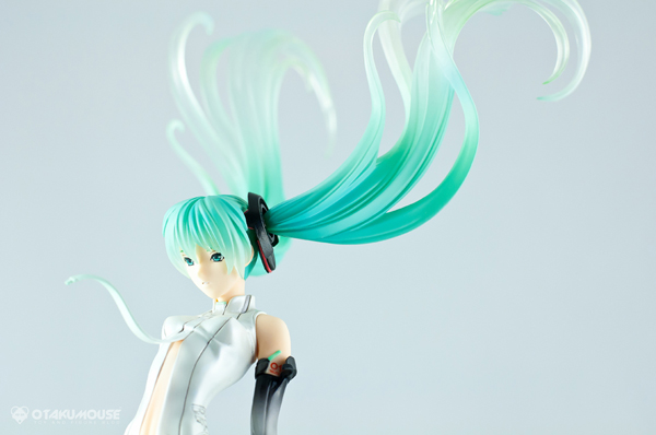 Review | Max Factory: Hatsune Miku (Append Ver.) 14 Review | Max Factory: Hatsune Miku (Append Version) (30)