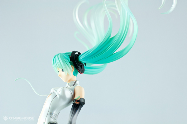Review | Max Factory: Hatsune Miku (Append Ver.) 15 Review | Max Factory: Hatsune Miku (Append Version) (29)