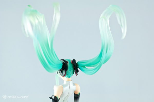 Review | Max Factory: Hatsune Miku (Append Version) (27)