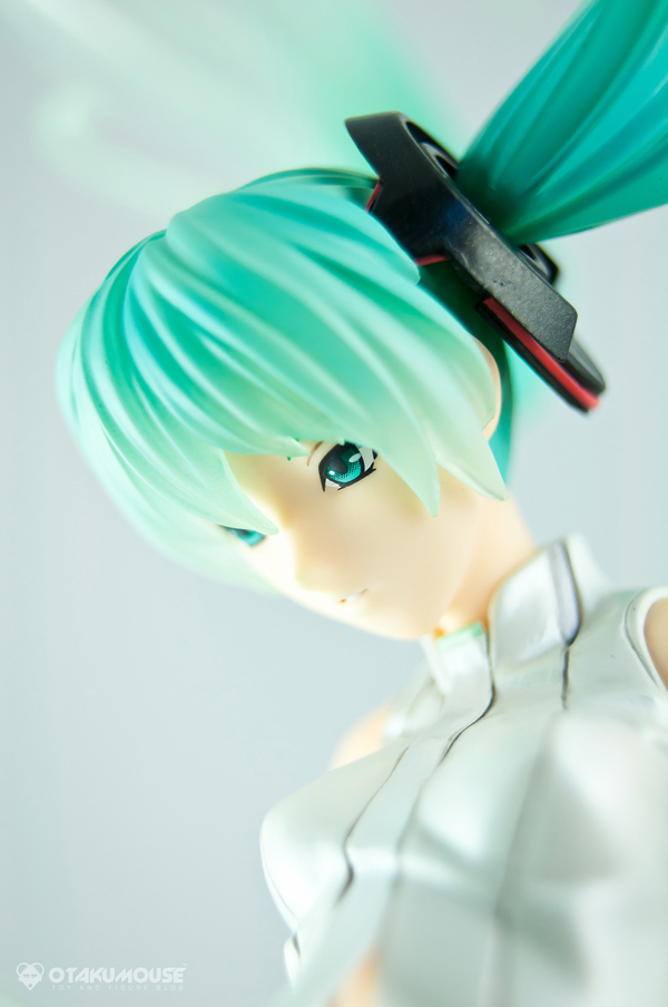 Review | Max Factory: Hatsune Miku (Append Version) (26)