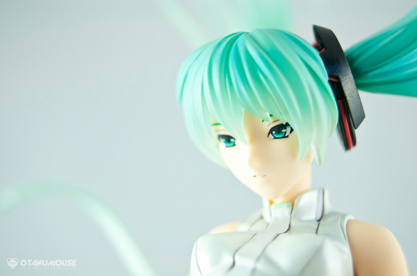 Review | Max Factory: Hatsune Miku (Append Version) (25)