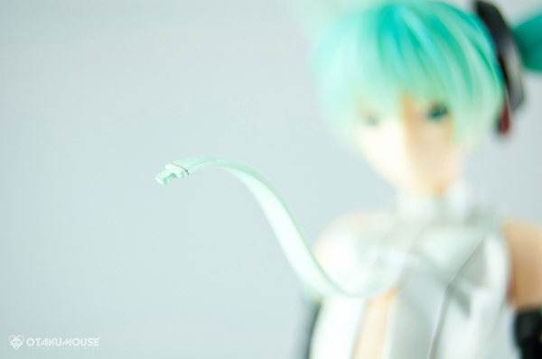 Review | Max Factory: Hatsune Miku (Append Ver.) 20 Review | Max Factory: Hatsune Miku (Append Version) (24)