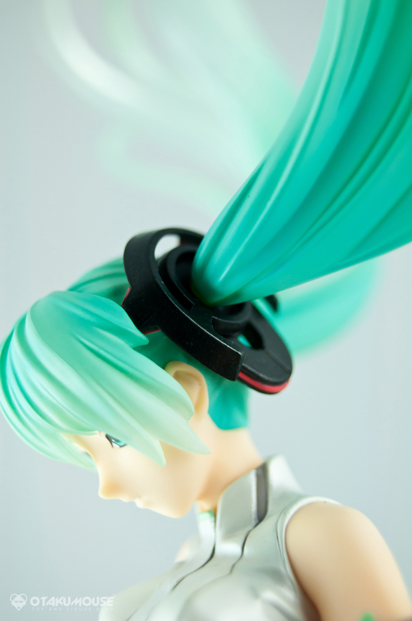 Review | Max Factory: Hatsune Miku (Append Ver.) 22 Review | Max Factory: Hatsune Miku (Append Version) (22)