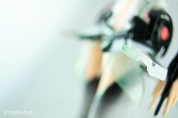 Review | Max Factory: Hatsune Miku (Append Ver.) 28 Review | Max Factory: Hatsune Miku (Append Version) (16)