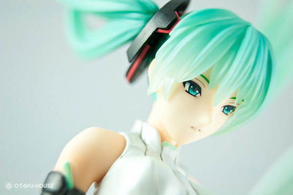 Review | Max Factory: Hatsune Miku (Append Version) (14)