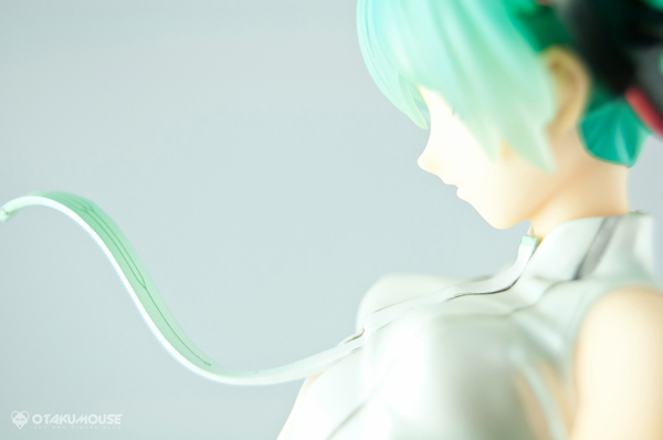 Review | Max Factory: Hatsune Miku (Append Ver.) 33 Review | Max Factory: Hatsune Miku (Append Version) (11)