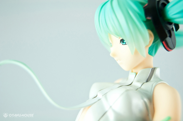 Review | Max Factory: Hatsune Miku (Append Version) (10)