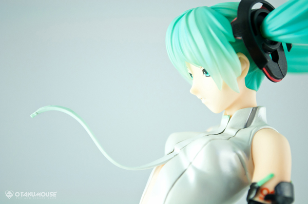 Review | Max Factory: Hatsune Miku (Append Ver.) 35 Review | Max Factory: Hatsune Miku (Append Version) (9)