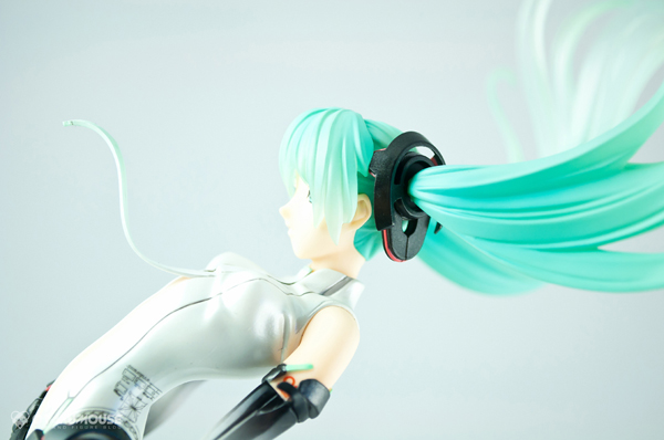 Review | Max Factory: Hatsune Miku (Append Version) (8)