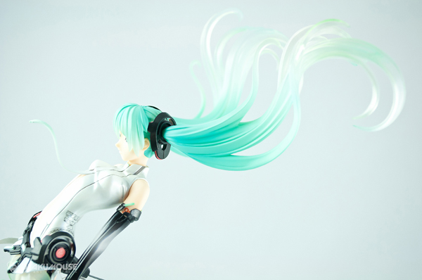 Review | Max Factory: Hatsune Miku (Append Ver.) 37 Review | Max Factory: Hatsune Miku (Append Version) (7)