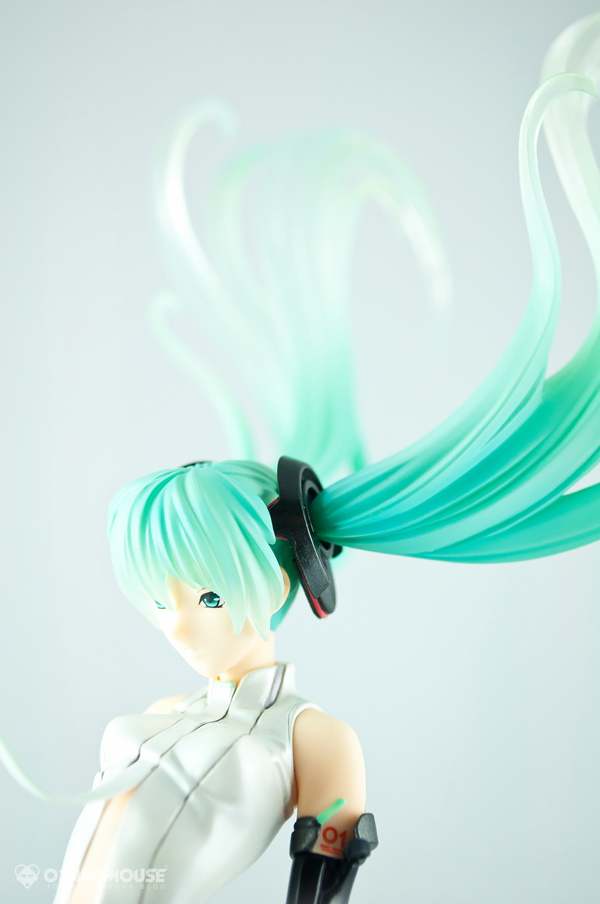 Review | Max Factory: Hatsune Miku (Append Version) (6)